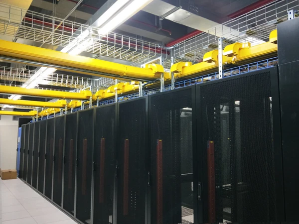 fiber optic raceway fiber optic raceway